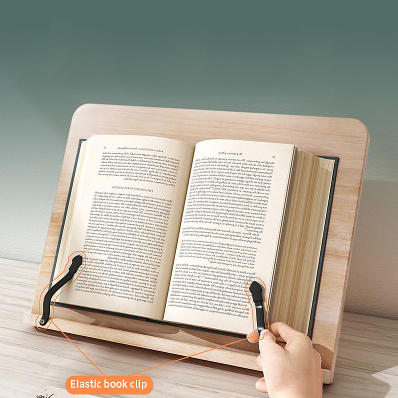 Leitura Ajustável Resto Tablet - Home Cooking Cookbook avaliação e preço