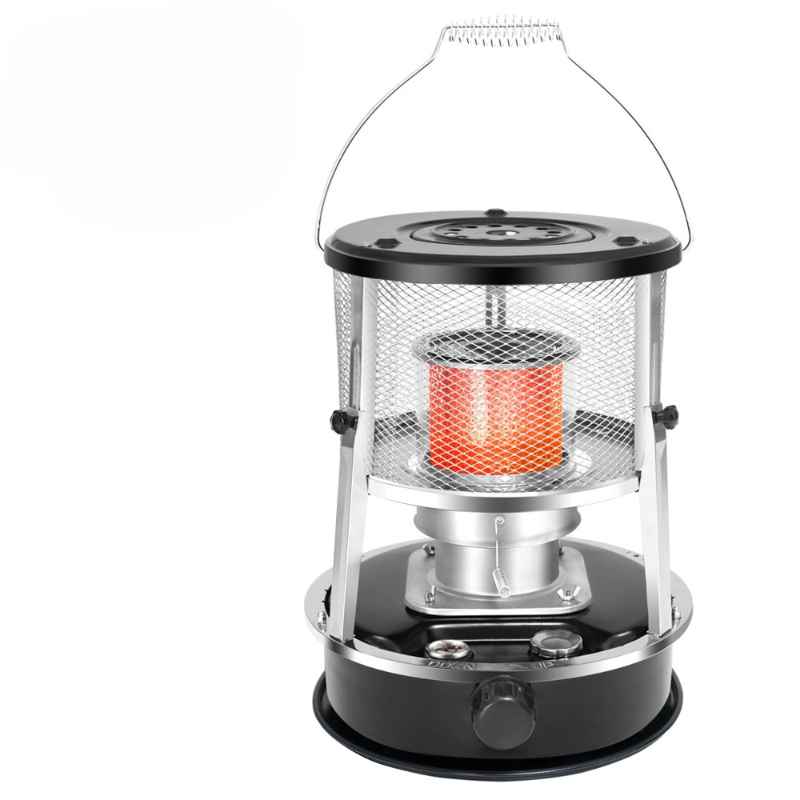 Aquecedor e Fogão Portátil Qwi - Home Cooking Heater avaliação e preço