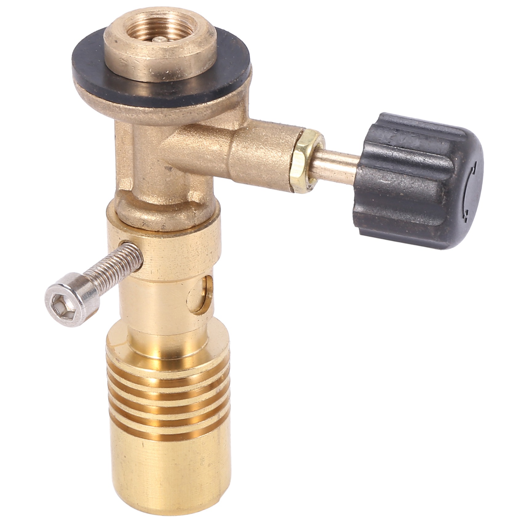 CYCLI - Maçarico Turbo a Gás d - Home Cooking Gas avaliação e preço