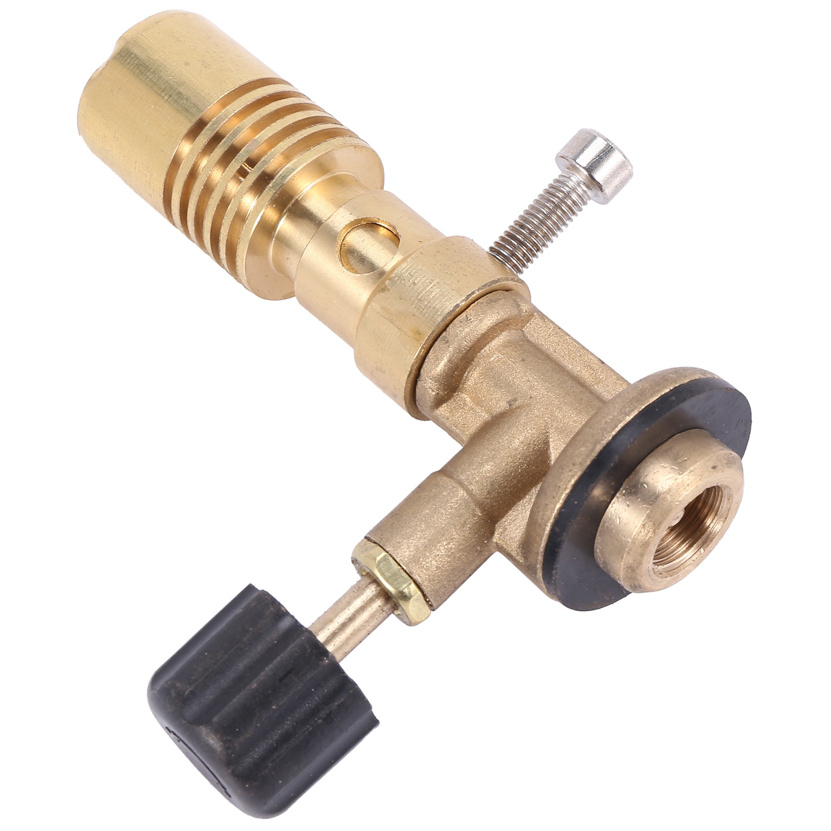 CYCLI - Maçarico Turbo a Gás d - Home Cooking Gas avaliação e preço