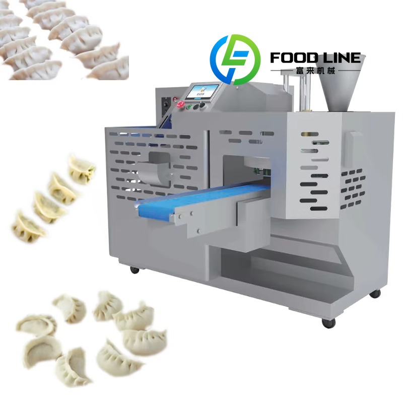 Máquina de Fazer Dumplings Cor - Gyoza Dumpling Maker avaliação e preço