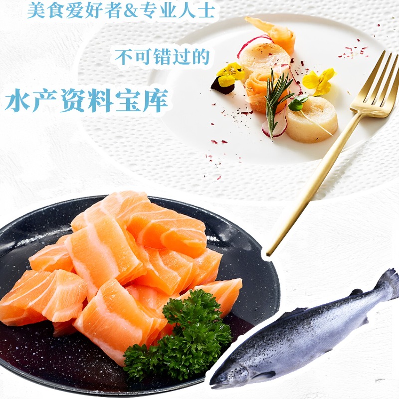 Livro de receitas de mariscos  - Home Cooking Cookbook avaliação e preço